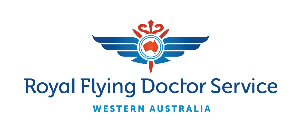 Royal Flying Doctor Service WA